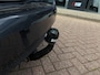 Renault Megane Estate 1.3 TCe 140 Techno 140PK | Navigatie | Trekhaak | Cruise Control | Carplay/Android | Achteruitrijcamera