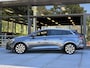 Renault Megane Estate 1.3 TCe 140 Techno 140PK | Navigatie | Trekhaak | Cruise Control | Carplay/Android | Achteruitrijcamera