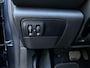 Renault Megane Estate 1.3 TCe 140 Techno 140PK | Navigatie | Trekhaak | Cruise Control | Carplay/Android | Achteruitrijcamera