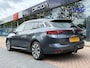Renault Megane Estate 1.3 TCe 140 Techno 140PK | Navigatie | Trekhaak | Cruise Control | Carplay/Android | Achteruitrijcamera