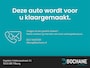 Renault Megane Estate 1.3 TCe 140 Techno 140PK | Navigatie | Trekhaak | Cruise Control | Carplay/Android | Achteruitrijcamera