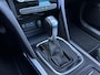 Renault Megane Estate 1.3 TCe 140 Techno 140PK | Navigatie | Trekhaak | Cruise Control | Carplay/Android | Achteruitrijcamera