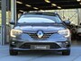 Renault Megane Estate 1.3 TCe 140 Techno 140PK | Navigatie | Trekhaak | Cruise Control | Carplay/Android | Achteruitrijcamera