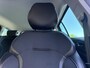 Renault Megane Estate 1.3 TCe 140 Techno 140PK | Navigatie | Trekhaak | Cruise Control | Carplay/Android | Achteruitrijcamera