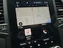 Renault Megane Estate 1.3 TCe 140 Techno 140PK | Navigatie | Trekhaak | Cruise Control | Carplay/Android | Achteruitrijcamera