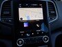 Renault Megane Estate 1.3 TCe 140 Techno 140PK | Navigatie | Trekhaak | Cruise Control | Carplay/Android | Achteruitrijcamera
