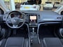 Renault Megane Estate 1.3 TCe 140 Techno 140PK | Navigatie | Trekhaak | Cruise Control | Carplay/Android | Achteruitrijcamera