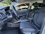 Renault Megane Estate 1.3 TCe 140 Techno 140PK | Navigatie | Trekhaak | Cruise Control | Carplay/Android | Achteruitrijcamera