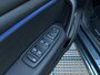 Renault Megane Estate 1.3 TCe 140 Techno 140PK | Navigatie | Trekhaak | Cruise Control | Carplay/Android | Achteruitrijcamera
