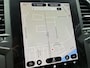Renault Megane Estate 1.3 TCe 140 Techno 140PK | Navigatie | Trekhaak | Cruise Control | Carplay/Android | Achteruitrijcamera
