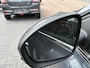 Renault Megane Estate 1.3 TCe 140 Techno 140PK | Navigatie | Trekhaak | Cruise Control | Carplay/Android | Achteruitrijcamera