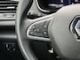 Renault Megane Estate 1.3 TCe 140 Techno 140PK | Navigatie | Trekhaak | Cruise Control | Carplay/Android | Achteruitrijcamera