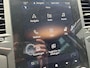Renault Megane Estate 1.3 TCe 140 Techno 140PK | Navigatie | Trekhaak | Cruise Control | Carplay/Android | Achteruitrijcamera