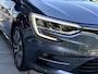 Renault Megane Estate 1.3 TCe 140 Techno 140PK | Navigatie | Trekhaak | Cruise Control | Carplay/Android | Achteruitrijcamera