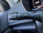 Renault Megane Estate 1.3 TCe 140 Techno 140PK | Navigatie | Trekhaak | Cruise Control | Carplay/Android | Achteruitrijcamera