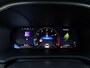 Renault Megane Estate 1.3 TCe 140 Techno 140PK | Navigatie | Trekhaak | Cruise Control | Carplay/Android | Achteruitrijcamera