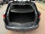 Renault Megane Estate 1.3 TCe 140 Techno 140PK | Navigatie | Trekhaak | Cruise Control | Carplay/Android | Achteruitrijcamera