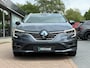 Renault Megane Estate 1.3 TCe 140 Techno 140PK | Navigatie | Trekhaak | Cruise Control | Carplay/Android | Achteruitrijcamera