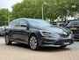 Renault Megane Estate 1.3 TCe 140 Techno 140PK | Navigatie | Trekhaak | Cruise Control | Carplay/Android | Achteruitrijcamera