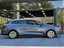 Renault Megane Estate 1.3 TCe 140 Techno 140PK | Navigatie | Trekhaak | Cruise Control | Carplay/Android | Achteruitrijcamera