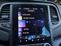 Renault Megane Estate 1.3 TCe 140 Techno 140PK | Navigatie | Trekhaak | Cruise Control | Carplay/Android | Achteruitrijcamera