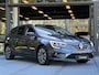 Renault Megane Estate 1.3 TCe 140 Techno 140PK | Navigatie | Trekhaak | Cruise Control | Carplay/Android | Achteruitrijcamera