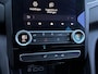 Renault Megane Estate 1.3 TCe 140 Techno 140PK | Navigatie | Trekhaak | Cruise Control | Carplay/Android | Achteruitrijcamera