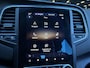 Renault Megane Estate 1.3 TCe 140 Techno 140PK | Navigatie | Trekhaak | Cruise Control | Carplay/Android | Achteruitrijcamera