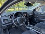 Renault Megane Estate 1.3 TCe 140 Techno 140PK | Navigatie | Trekhaak | Cruise Control | Carplay/Android | Achteruitrijcamera
