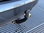 Renault Megane Estate 1.3 TCe 140 Techno 140PK | Navigatie | Trekhaak | Cruise Control | Carplay/Android | Achteruitrijcamera
