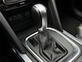 Renault Megane Estate 1.3 TCe 140 Techno 140PK | Navigatie | Trekhaak | Cruise Control | Carplay/Android | Achteruitrijcamera