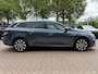 Renault Megane Estate 1.3 TCe 140 Techno 140PK | Navigatie | Trekhaak | Cruise Control | Carplay/Android | Achteruitrijcamera
