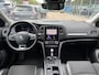 Renault Megane Estate 1.3 TCe 140 Techno 140PK | Navigatie | Trekhaak | Cruise Control | Carplay/Android | Achteruitrijcamera