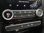 Renault Megane Estate 1.3 TCe 140 Techno 140PK | Navigatie | Trekhaak | Cruise Control | Carplay/Android | Achteruitrijcamera