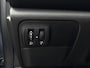 Renault Megane Estate 1.3 TCe 140 Techno 140PK | Navigatie | Trekhaak | Cruise Control | Carplay/Android | Achteruitrijcamera