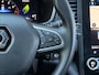 Renault Megane Estate 1.3 TCe 140 Techno 140PK | Navigatie | Trekhaak | Cruise Control | Carplay/Android | Achteruitrijcamera
