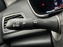 Renault Megane Estate 1.3 TCe 140 Techno 140PK | Navigatie | Trekhaak | Cruise Control | Carplay/Android | Achteruitrijcamera