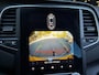 Renault Megane Estate 1.3 TCe 140 Techno 140PK | Navigatie | Trekhaak | Cruise Control | Carplay/Android | Achteruitrijcamera