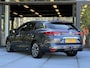 Renault Megane Estate 1.3 TCe 140 Techno 140PK | Navigatie | Trekhaak | Cruise Control | Carplay/Android | Achteruitrijcamera