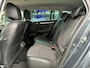 Renault Megane Estate 1.3 TCe 140 Techno 140PK | Navigatie | Trekhaak | Cruise Control | Carplay/Android | Achteruitrijcamera