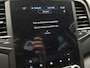 Renault Megane Estate 1.3 TCe 140 Techno 140PK | Navigatie | Trekhaak | Cruise Control | Carplay/Android | Achteruitrijcamera
