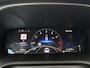 Renault Megane Estate 1.3 TCe 140 Techno 140PK | Navigatie | Trekhaak | Cruise Control | Carplay/Android | Achteruitrijcamera