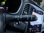 Renault Megane Estate 1.3 TCe 140 Techno 140PK | Navigatie | Trekhaak | Cruise Control | Carplay/Android | Achteruitrijcamera