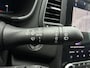 Renault Megane Estate 1.3 TCe 140 Techno 140PK | Navigatie | Trekhaak | Cruise Control | Carplay/Android | Achteruitrijcamera