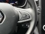 Renault Megane Estate 1.3 TCe 140 Techno 140PK | Navigatie | Trekhaak | Cruise Control | Carplay/Android | Achteruitrijcamera