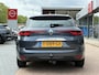 Renault Megane Estate 1.3 TCe 140 Techno 140PK | Navigatie | Trekhaak | Cruise Control | Carplay/Android | Achteruitrijcamera