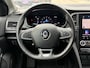 Renault Megane Estate 1.3 TCe 140 Techno 140PK | Navigatie | Trekhaak | Cruise Control | Carplay/Android | Achteruitrijcamera