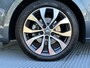 Renault Megane Estate 1.3 TCe 140 Techno 140PK | Navigatie | Trekhaak | Cruise Control | Carplay/Android | Achteruitrijcamera