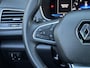 Renault Megane Estate 1.3 TCe 140 Techno 140PK | Navigatie | Trekhaak | Cruise Control | Carplay/Android | Achteruitrijcamera