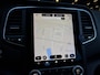 Renault Megane Estate 1.3 TCe 140 Techno 140PK | Navigatie | Trekhaak | Cruise Control | Carplay/Android | Achteruitrijcamera